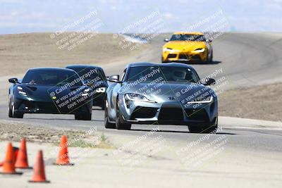 media/Jul-27-2025-Speed Ventures (Sun) [[de5a9b1e32]]/Purple Group/Session 2 (Phil Hill)/